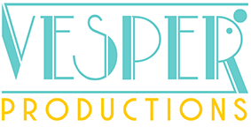 vesper-productions-logo